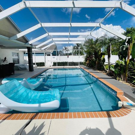 Paradise Home Near Img Academy & Siesta Key Beach Bradenton Exterior photo