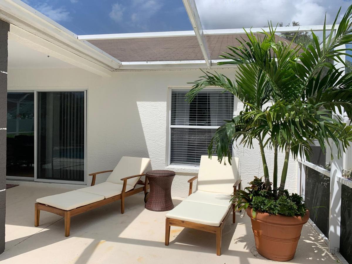 Paradise Home Near Img Academy & Siesta Key Beach Bradenton Exterior photo